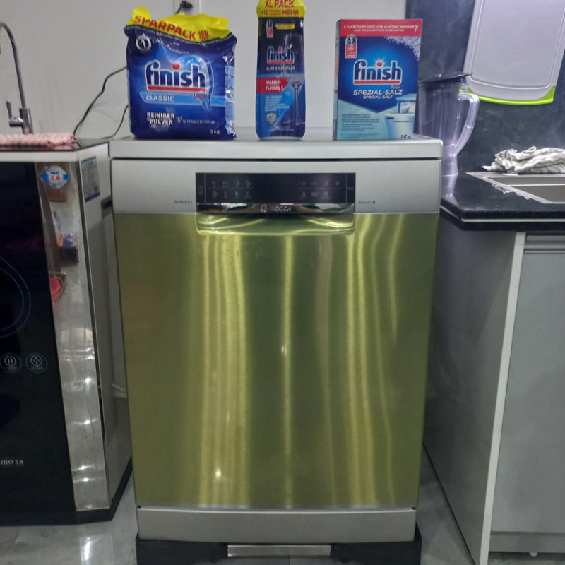 lap mrc hp 2 2 Gia Dụng Đức Đà Nẵng