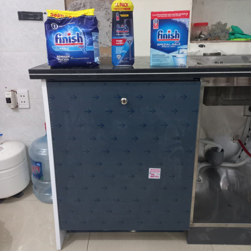 lap mrc hp 2 Gia Dụng Đức Đà Nẵng