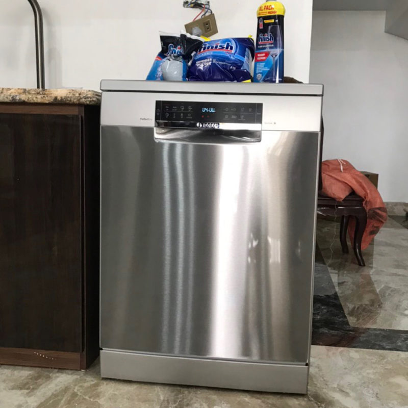 lap mrc hp 4 2 Gia Dụng Đức Đà Nẵng