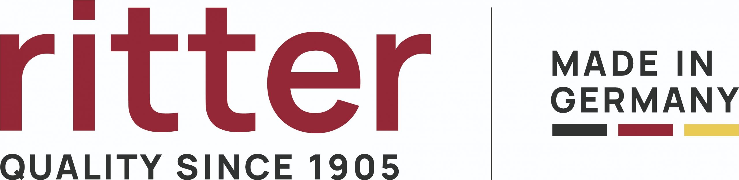 Trang Chủ 129 logo ritter Gia Dụng Đức Đà Nẵng