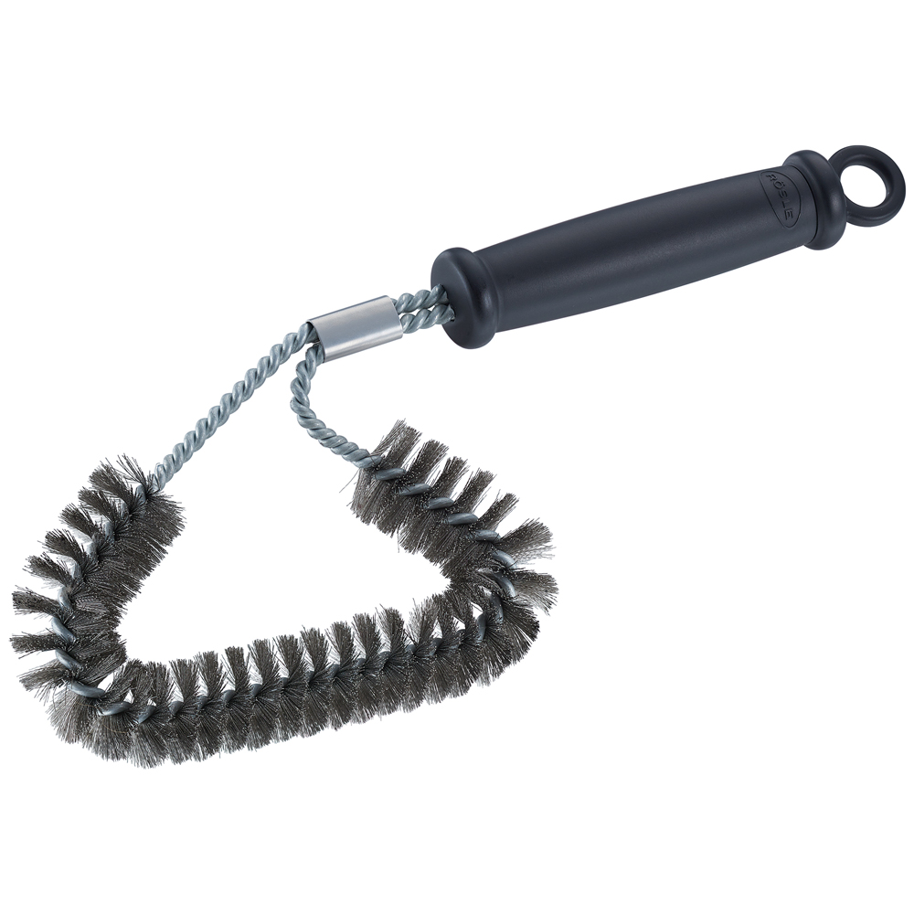 Bàn Chải Làm Sạch Vỉ Nướng GAPX Roesle 25399 Ban Chai Lam Sach Vi Nuong GAPX Roesle 25399 Gia Dụng Đức Đà Nẵng