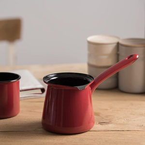 Cốc Uống Nước Riess Classic 0221-020 375ml Red 2 Cốc Uống Nước Riess Classic 0221-020 375ml Red