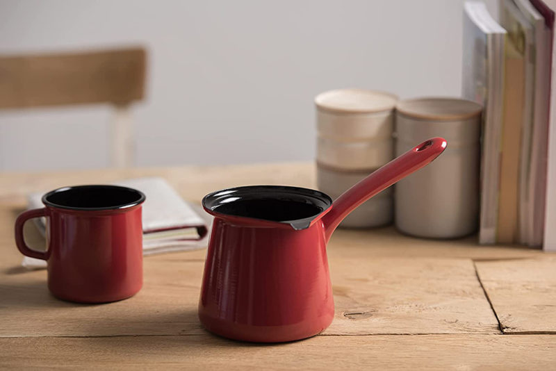 Cốc Uống Nước Riess Classic 0221-020 375ml Red 3 Cốc Uống Nước Riess Classic 0221-020 375ml Red