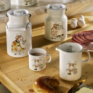 Cốc Uống Nước Riess Country 0222-084 500ml Almliesel 1 Cốc Uống Nước Riess Country 0222-084 500ml Almliesel