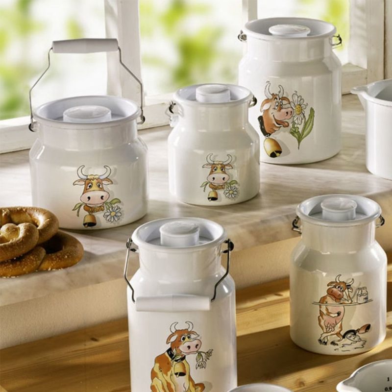 Cốc Uống Nước Riess Country 0222-084 500ml Almliesel 4 Cốc Uống Nước Riess Country 0222-084 500ml Almliesel