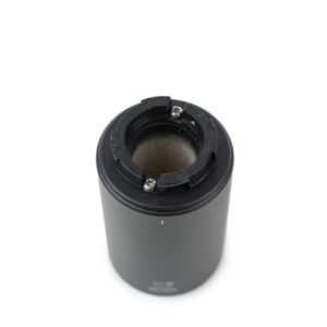 Coi Xay Hat Nhuc Dau Khau Peugeot Isen 39639 15cm 4 Gia Dụng Đức Đà Nẵng