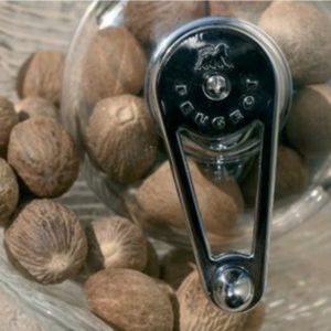 Cối Xay Hạt Nhục Đậu Khấu Peugeot Tidore 19501 11cm