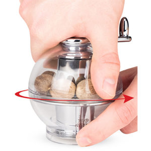 Coi Xay Hat Nhuc Dau Khau Peugeot Tidore 19501 11cm 5 Gia Dụng Đức Đà Nẵng