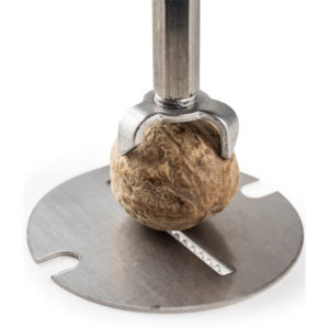 Coi Xay Hat Nhuc Dau Khau Peugeot Tidore 19501 11cm 7 Gia Dụng Đức Đà Nẵng