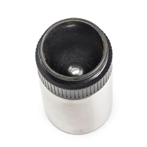 Coi Xay Que Peugeot Lanka 36904 22cm 2 Gia Dụng Đức Đà Nẵng