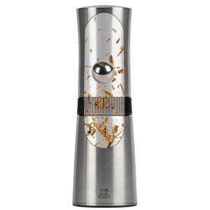 Cối Xay Quế Peugeot Lanka 36904 22cm