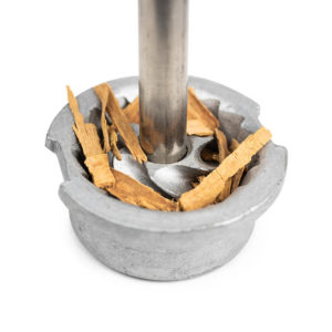 Coi Xay Que Peugeot Lanka 36904 22cm 4 Gia Dụng Đức Đà Nẵng