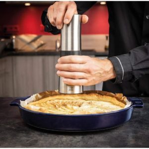 Cối Xay Quế Peugeot Lanka 36904 22cm