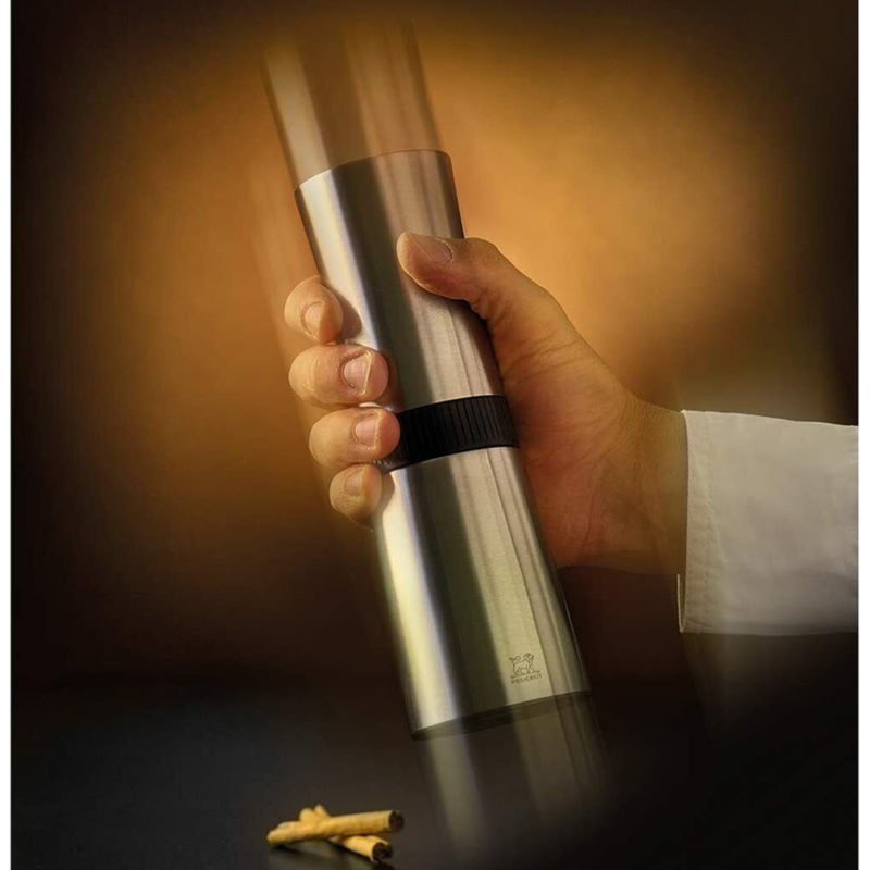 Cối Xay Quế Peugeot Lanka 36904 22cm