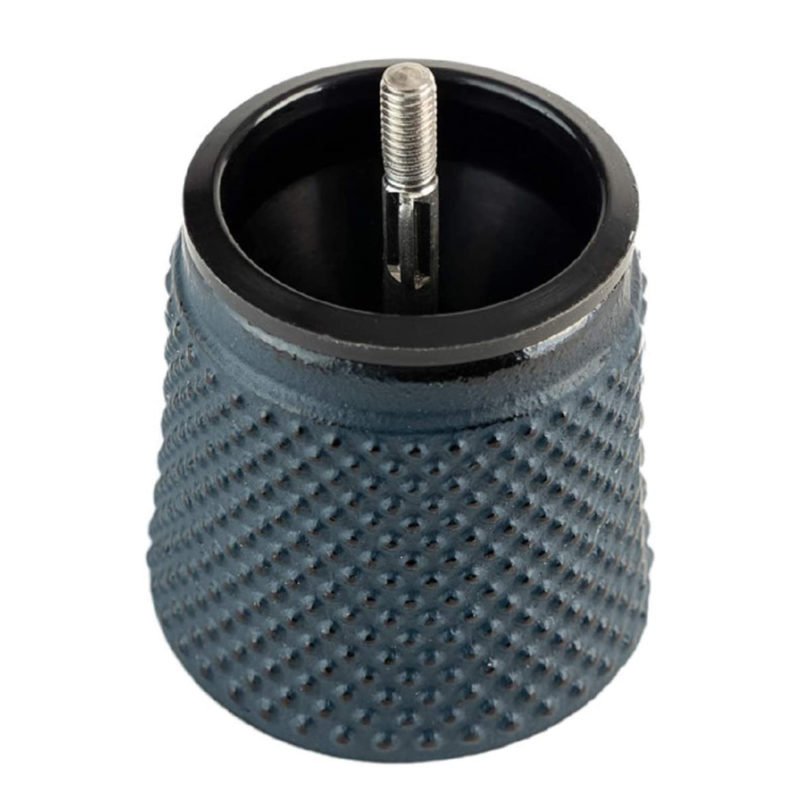 Cối Xay Tiêu Peugeot Bali Fonte 8cm