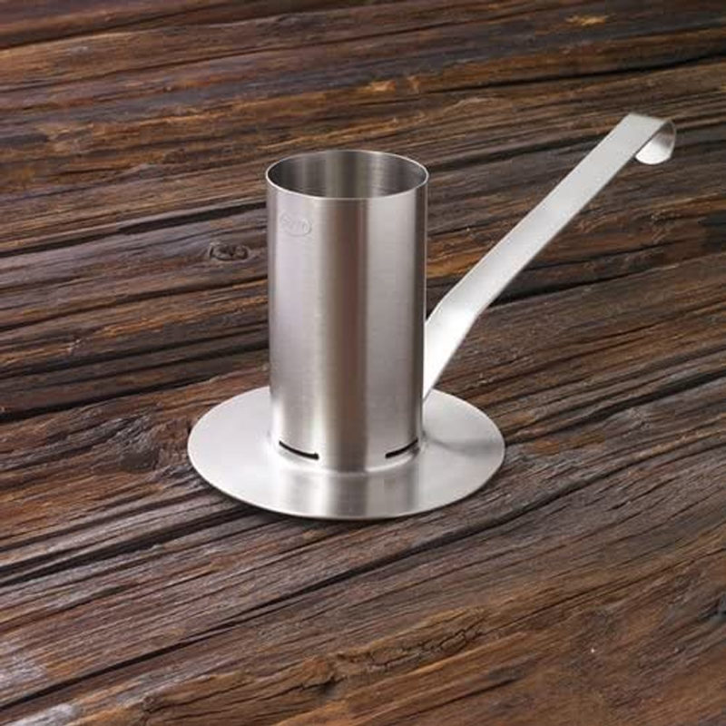 Giá Đỡ Gà Nướng Roesle 25078 7 Giá Đỡ Gà Nướng Roesle 25078