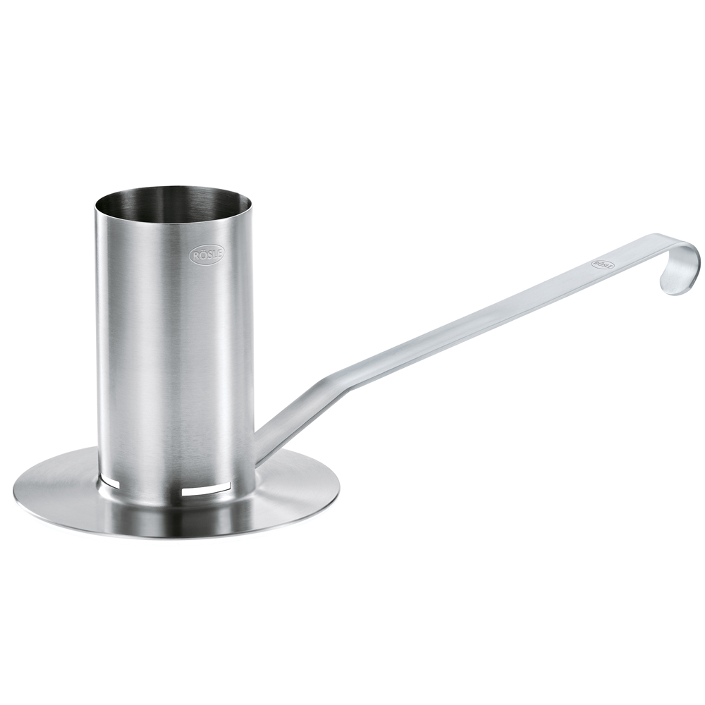 Giá Đỡ Gà Nướng Roesle 25078 Gia Do Ga Nuong Roesle 25078 Gia Dụng Đức Đà Nẵng