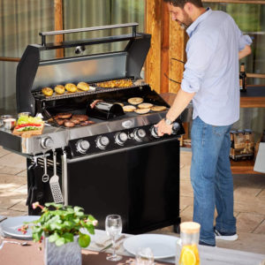 Giá Đỡ Khoai Tây Nướng Roesle 25081 47cm 3 Giá Đỡ Khoai Tây Nướng Roesle 25081 47cm