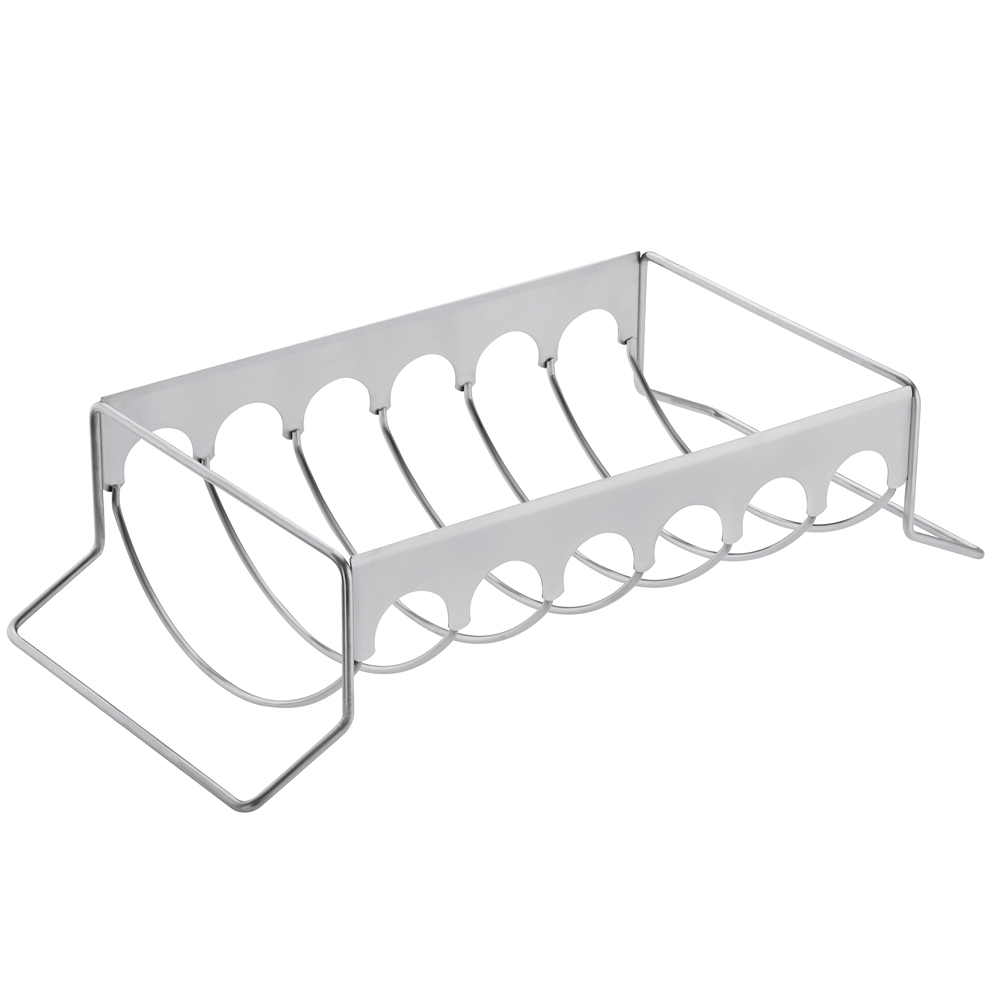 Giá Đỡ Sườn Nướng Roesle 25070-2 Gia Do Suon Nuong Roesle 25070 2 Gia Dụng Đức Đà Nẵng