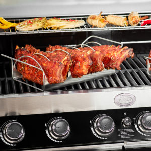 Giá Đỡ Sườn Nướng Roesle 25070 4 Gia Do Suon Nuong Roesle 25070 3 Gia Dụng Đức Đà Nẵng