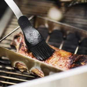 Giá Đỡ Sườn Nướng Roesle 25070 2 Giá Đỡ Sườn Nướng Roesle 25070