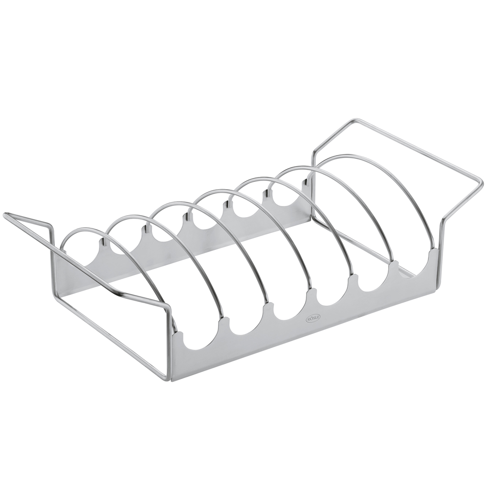 Giá Đỡ Sườn Nướng Roesle 25070 Gia Do Suon Nuong Roesle 25070 Gia Dụng Đức Đà Nẵng