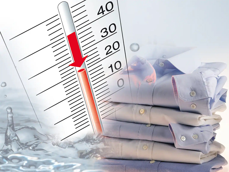 Máy Giặt Cửa Trước Miele WCG670 WPS TDos 9kg