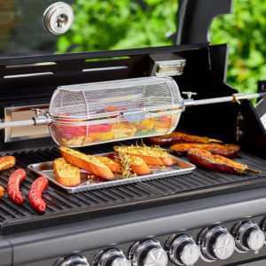 Khay Đựng Roesle 25221 36x20cm