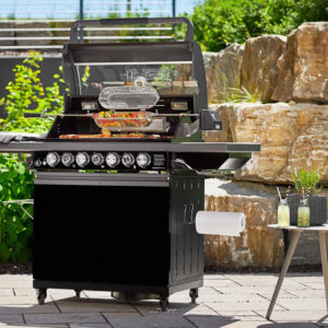 Khay Đựng Roesle 25221 36x20cm