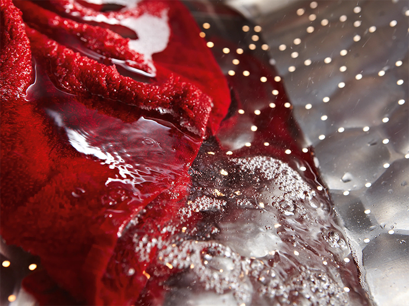 Máy Giặt Cửa Trước Miele WCG670 WPS TDos 9kg