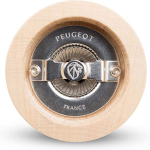 Lọ Xay Muối Peugeot Paris 08704 30cm