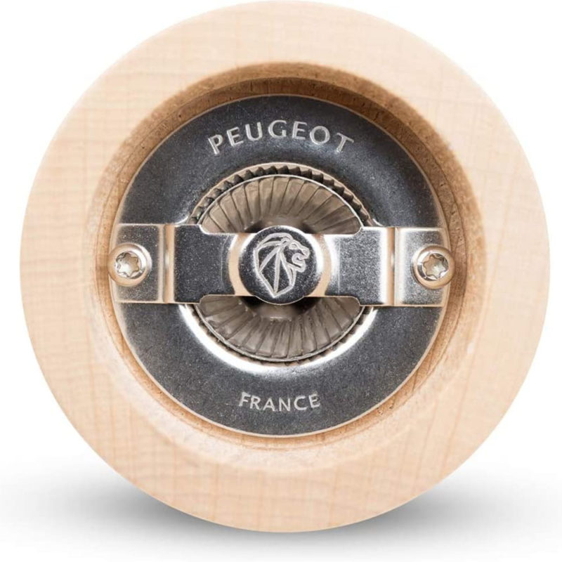 Lọ Xay Muối Peugeot Paris 08704 30cm 