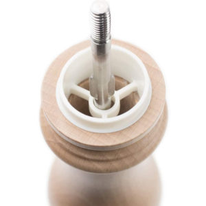 Lọ Xay Muối Peugeot Paris 08704 30cm