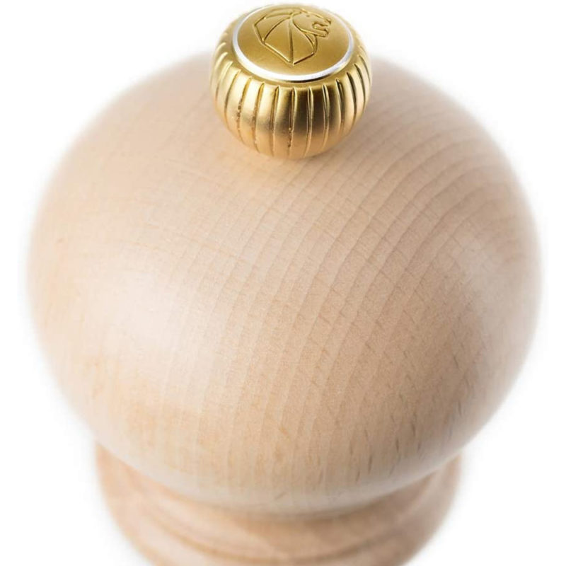 Lọ Xay Muối Peugeot Paris 08704 30cm 