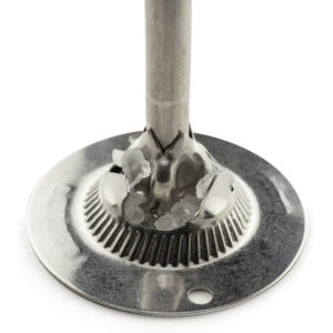 Lo Xay Muoi Peugeot Paris 08704 30cm 4 Gia Dụng Đức Đà Nẵng