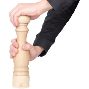 Lọ Xay Muối Peugeot Paris 08704 30cm