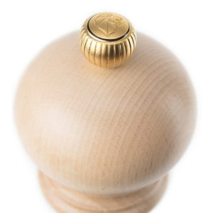 Lọ Xay Tiêu Peugeot Paris u’Select 23423 40cm