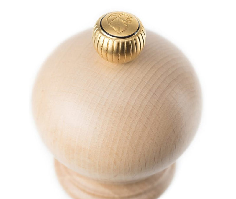 Lọ Xay Tiêu Peugeot Paris u’Select 23423 40cm