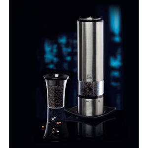 Máy Xay Tiêu Peugeot Elis Sense 27162 20cm