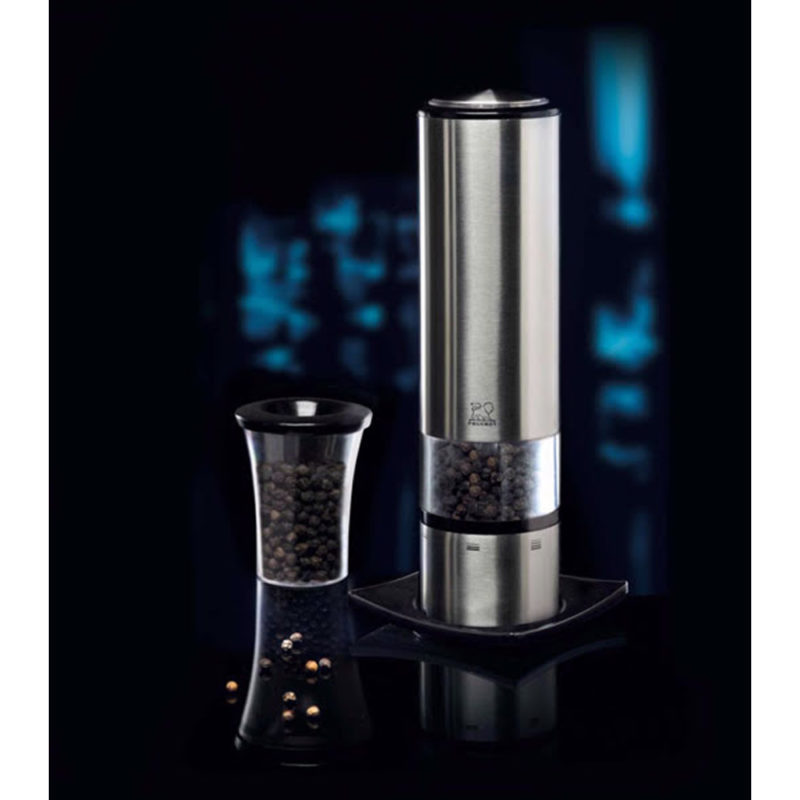 Máy Xay Tiêu Peugeot Elis Sense 27162 20cm