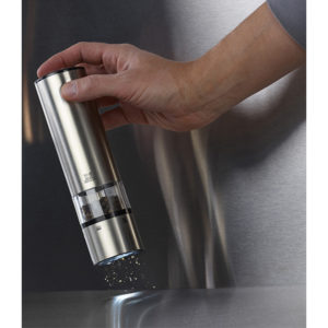 Máy Xay Tiêu Peugeot Elis Sense 27162 20cm