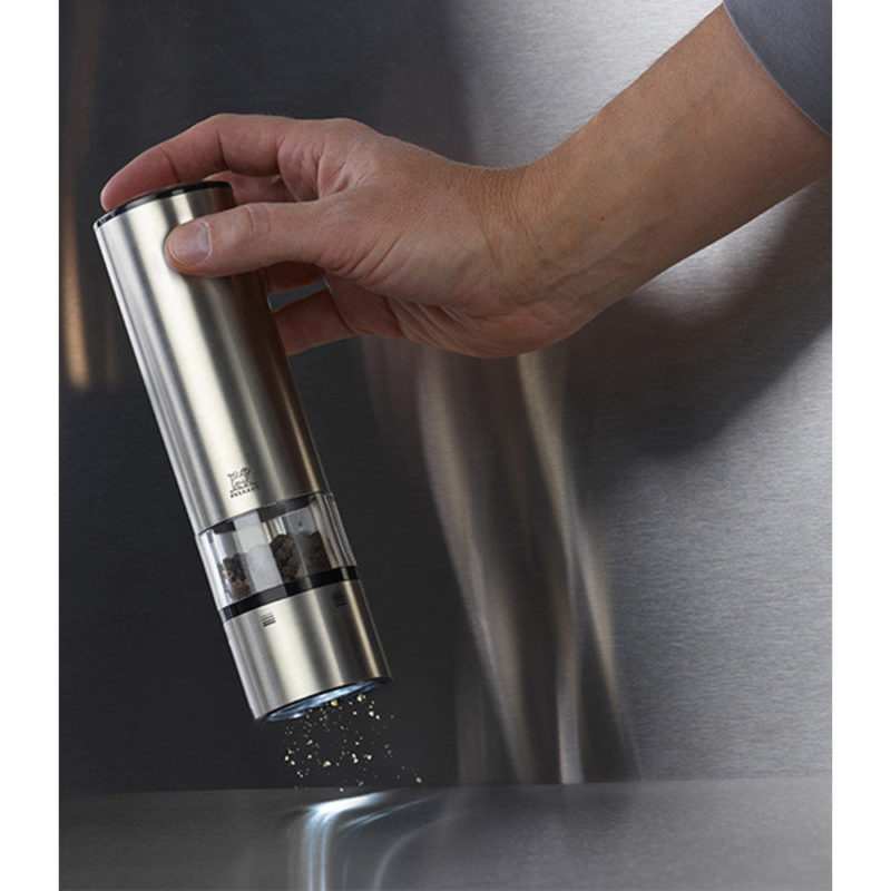 Máy Xay Tiêu Peugeot Elis Sense 27162 20cm