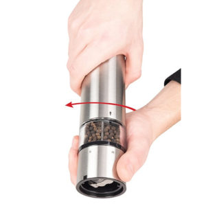 May Xay Tieu Peugeot Elis Sense 27162 20cm 5 Gia Dụng Đức Đà Nẵng