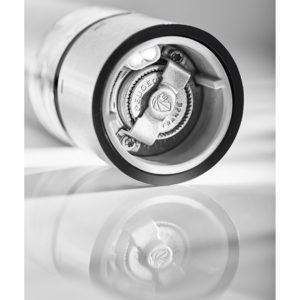 May Xay Tieu Peugeot Elis Sense 27162 20cm 9 Gia Dụng Đức Đà Nẵng