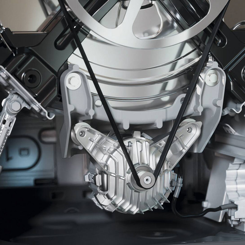 Máy Giặt Cửa Trước Miele WCA030 WCS Active 7kg 14 Máy Giặt Cửa Trước Miele WCA030 WCS Active 7kg