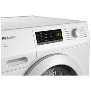 Máy Giặt Cửa Trước Miele WCA030 WPS Active 7kg