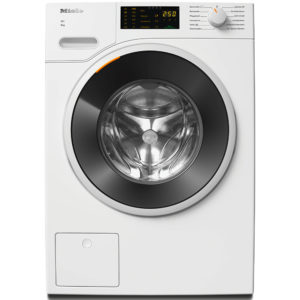 Máy Giặt Cửa Trước Miele WCD120 WPS 8kg