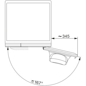 Máy Giặt Cửa Trước Miele WCD120 WPS 8kg
