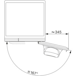 Máy Giặt Cửa Trước Miele WCD130 WCS 8kg 7 Máy Giặt Miele WCD130 WCS Active giúp quần áo được làm sạch hiệu quả, an toàn với nhiều chương trình giặt chuyên biệt