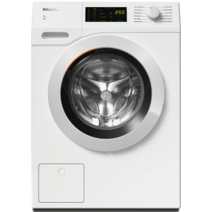 Máy Giặt Cửa Trước Miele WCD130 WPS 8kg